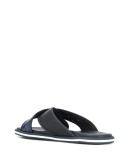 snake trim slides