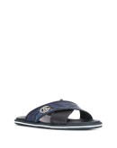 snake trim slides