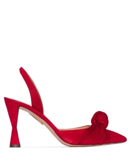Kiki 85mm pumps