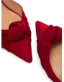 Kiki 85mm pumps