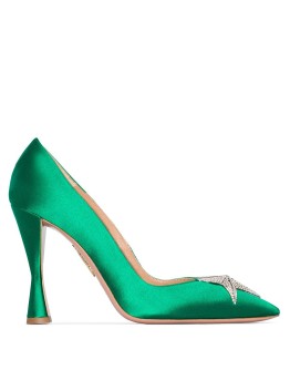 Proust 105mm pumps