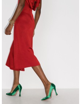 Proust 105mm pumps