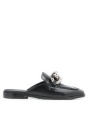 chain detail slides