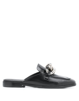 chain detail slides
