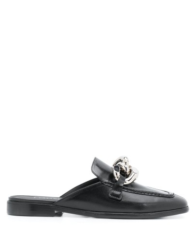 chain detail slides