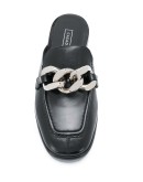 chain detail slides