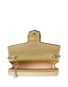 super mini Dionysus crossbody bag