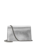 mini Dionysus shoulder bag