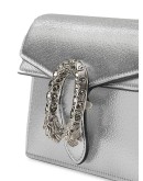 mini Dionysus shoulder bag