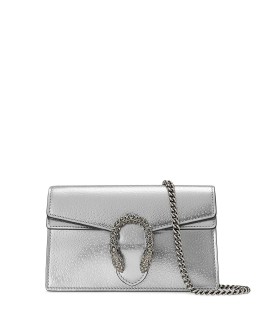 mini Dionysus shoulder bag