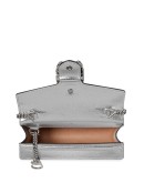 mini Dionysus shoulder bag