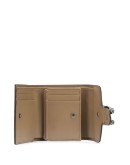 Dionysus card case wallet