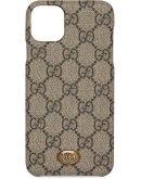 Ophidia iPhone 11 Max case