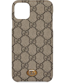 Ophidia iPhone 11 Max case