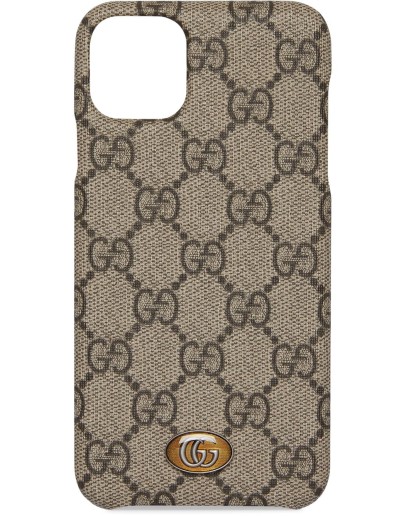 Ophidia iPhone 11 Max case