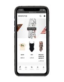 Ophidia iPhone 11 Max case