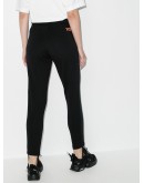 CH2 stirrup logo leggings