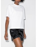 short-sleeve T-shirt