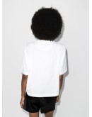 short-sleeve T-shirt