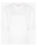 short-sleeve T-shirt