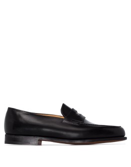 Lopez slip-on loafers