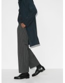 Lopez slip-on loafers