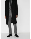 William monk shoes