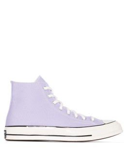 Chuck 70 high-top sneakers