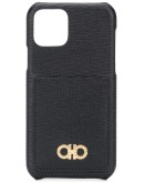 Gancini iPhone 11 case