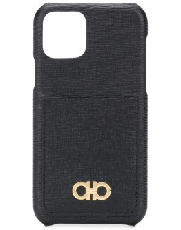 Gancini iPhone 11 case