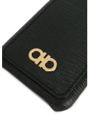 Gancini iPhone 11 case