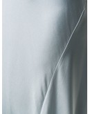 bias cut maxi skirt