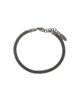 bead chain bracelet 