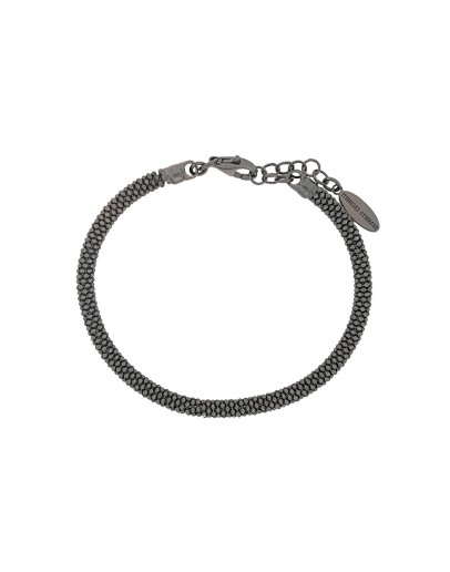 bead chain bracelet 