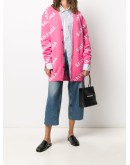 XXS Shopping Tote