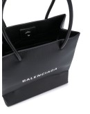 XXS Shopping Tote