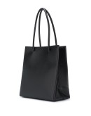 XXS Shopping Tote