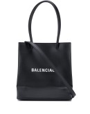XXS Shopping Tote
