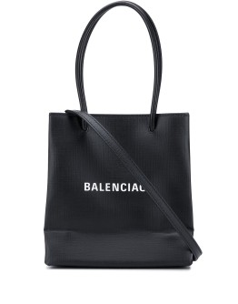 XXS Shopping Tote