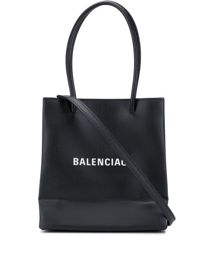 XXS Shopping Tote