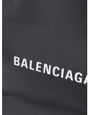 XXS Shopping Tote