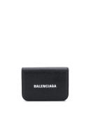 Cash mini wallet