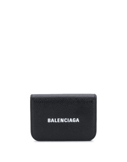 Cash mini wallet