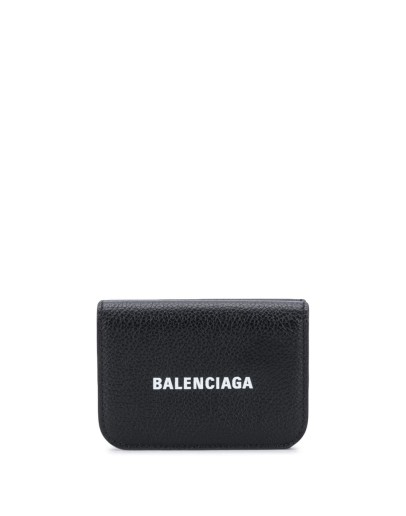 Cash mini wallet