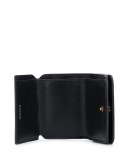 Cash mini wallet