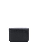 Cash mini wallet