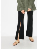 Sunny thong-strap sandals