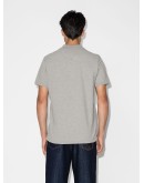 Tiger Crest polo shirt