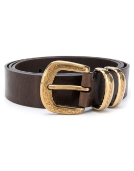 buckle belt