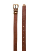 textured belt